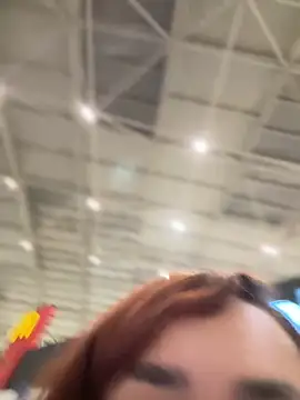 ariiel 