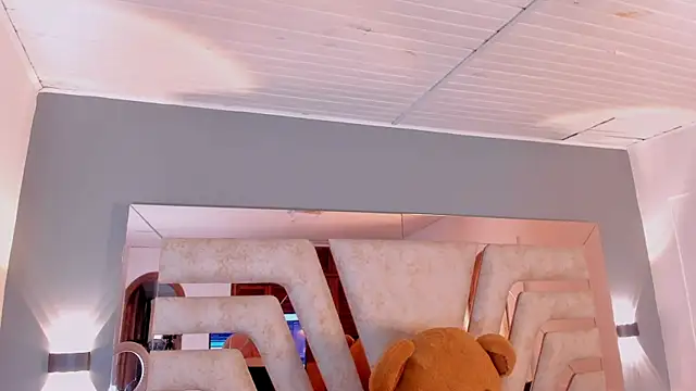 bellaboobs_ - BellaBoobs_'s free webcam - UK Sex Cams