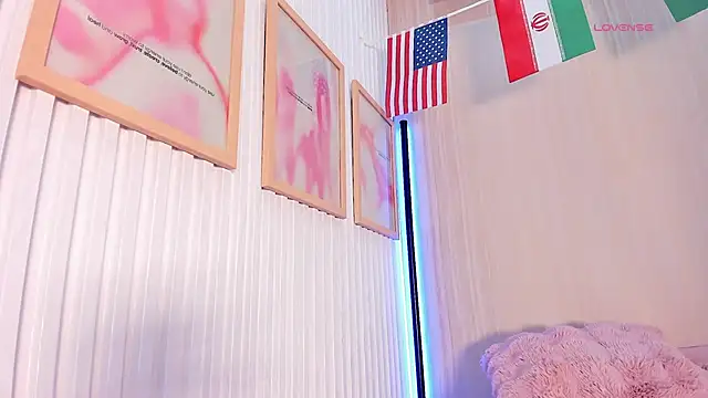 Amber_sophie webcam