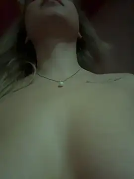 NinaVerse webcam