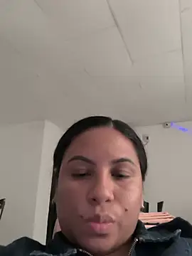 Francesca_ferrari