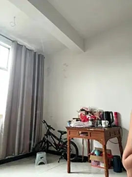 daaqnn webcam