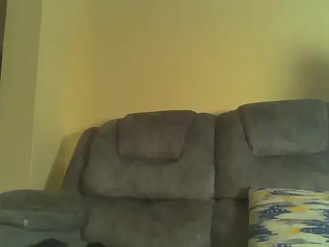naughty-ebony1 webcam