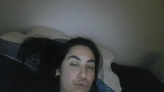 WetFlower69 webcam