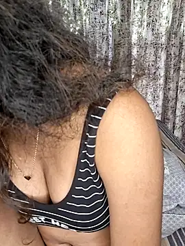 Akni_ webcam