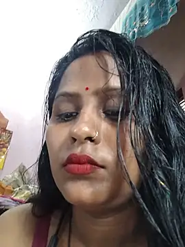 Jasmine_Januja