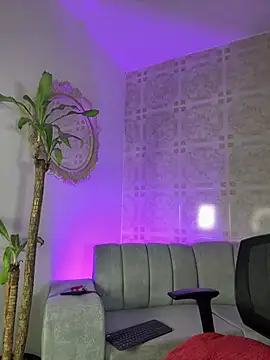 kem_hott webcam
