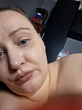 anna_claire webcam