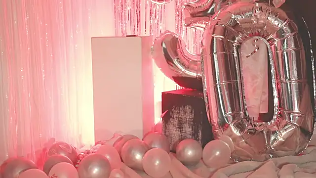 LorenRosse webcam