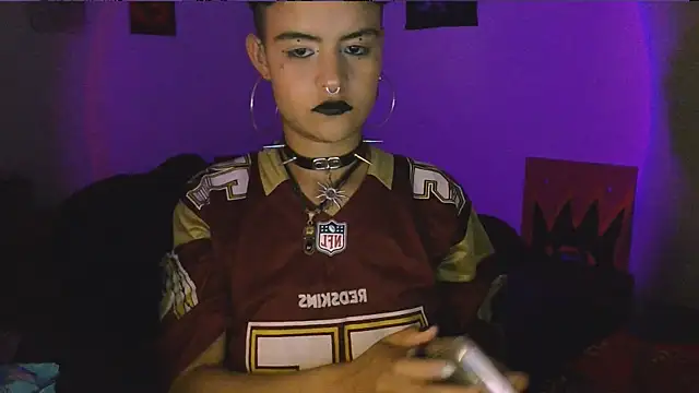 alex_one888 webcam