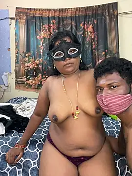 anubabysk12 webcam