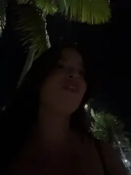 Rafaellaz webcam