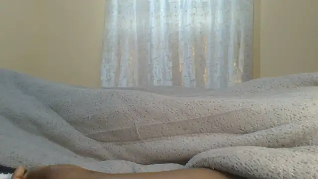 ndivhuwomuleya webcam