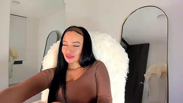alexa_tobar