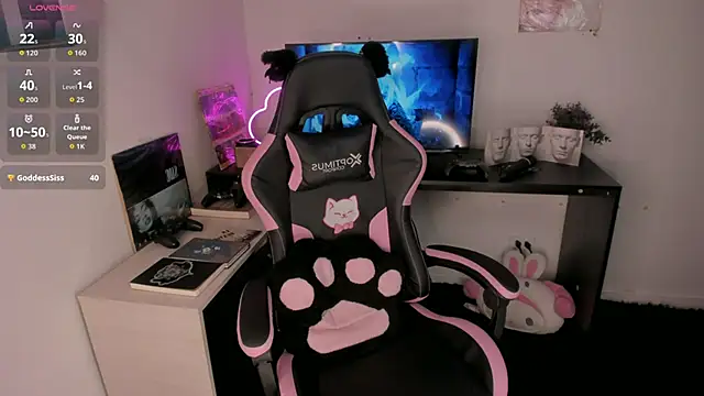 sarastorme