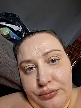 anna_claire webcam
