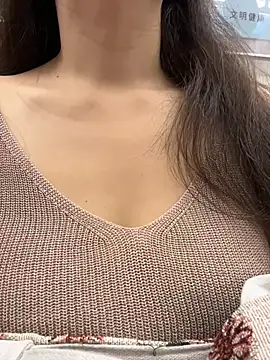 xiaochengzi505 webcam