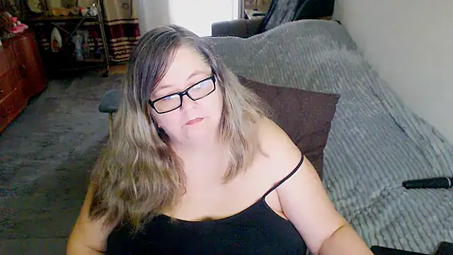 sex2 webcam