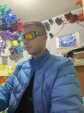 SOMBRERO_MAGICO