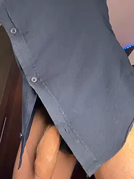 bigryann23 live sex cam