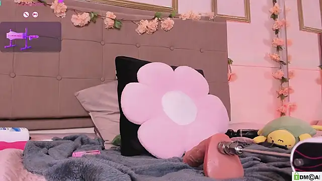 amandalee01 webcam