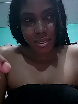 HONEYSWEETS_LIVE webcam
