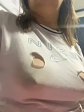 ruby_santana777