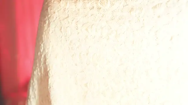 LorenRosse webcam