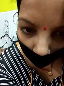 Manjudear webcam