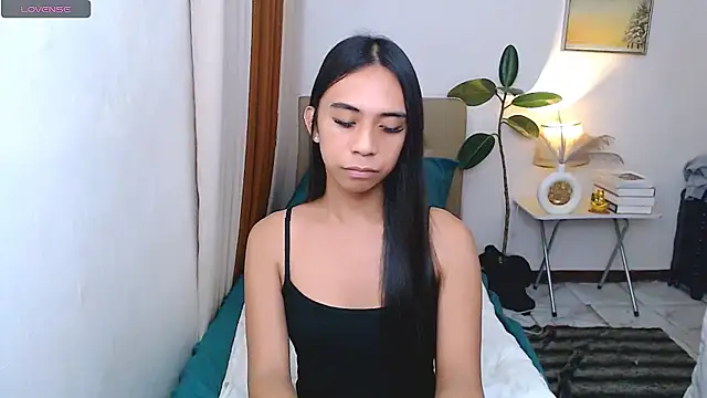 scarlet_smith7 webcam