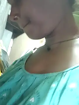 Sweet-runi webcam
