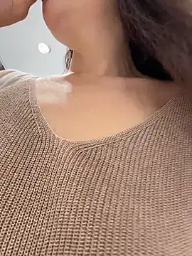xiaochengzi505 live cam on StripChat