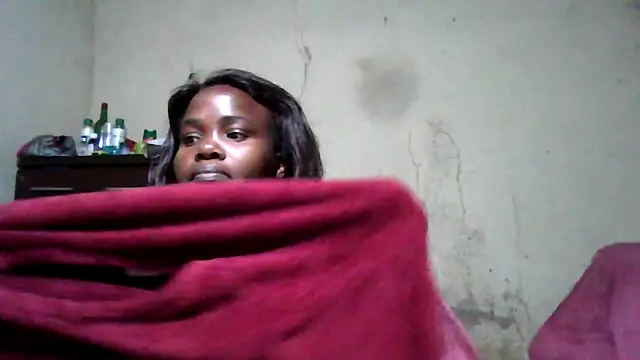 sexybigboobz webcam