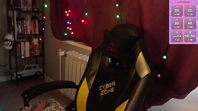 so_cute777 webcam