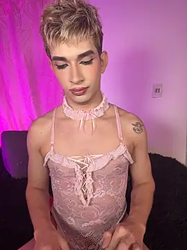Cherry_zayden_