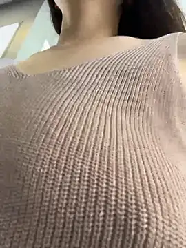 xiaochengzi505