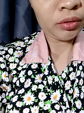 2_sexxx webcam