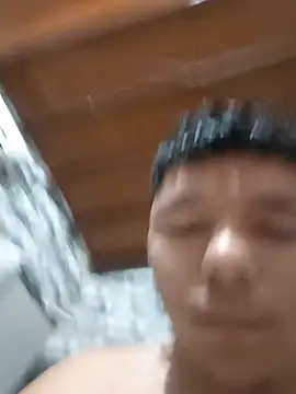 Hernancho2001 webcam