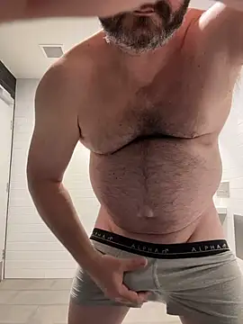 chubbylittlesecret webcam