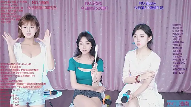 sexybaby-0001 webcam