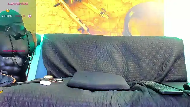 johny_bluexxx webcam