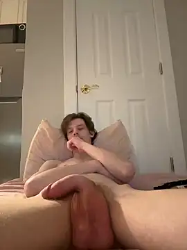 chi-cock webcam