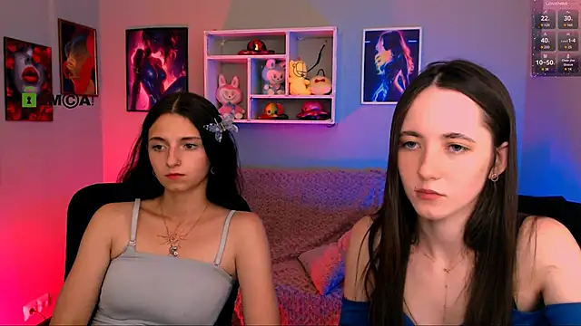 bella_dorn webcam