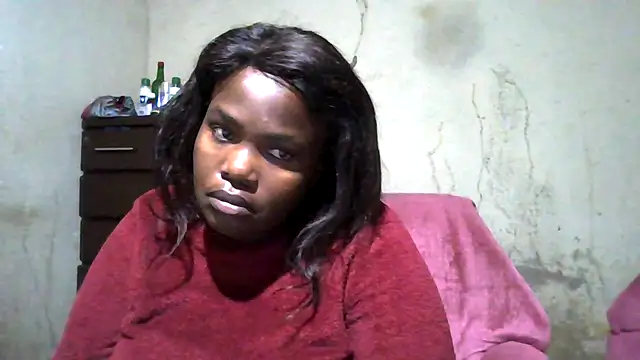 sexybigboobz webcam