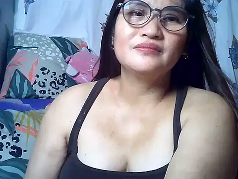 Amazing_Angel22 webcam