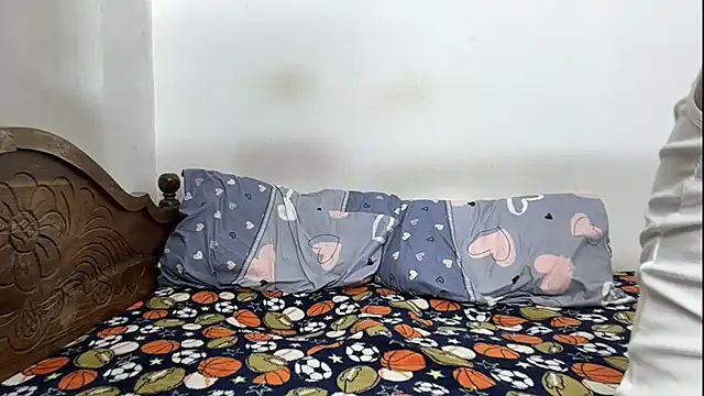 DesiDaddyandSon live sex cam