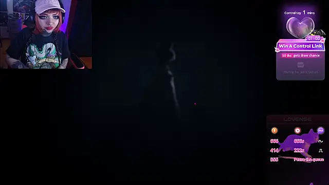 linda_mort webcam
