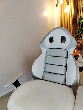 MrsFoucher webcam