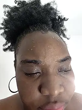 Breisy_bigboobs webcam
