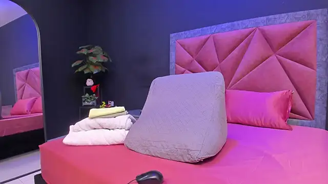 mia_milff webcam
